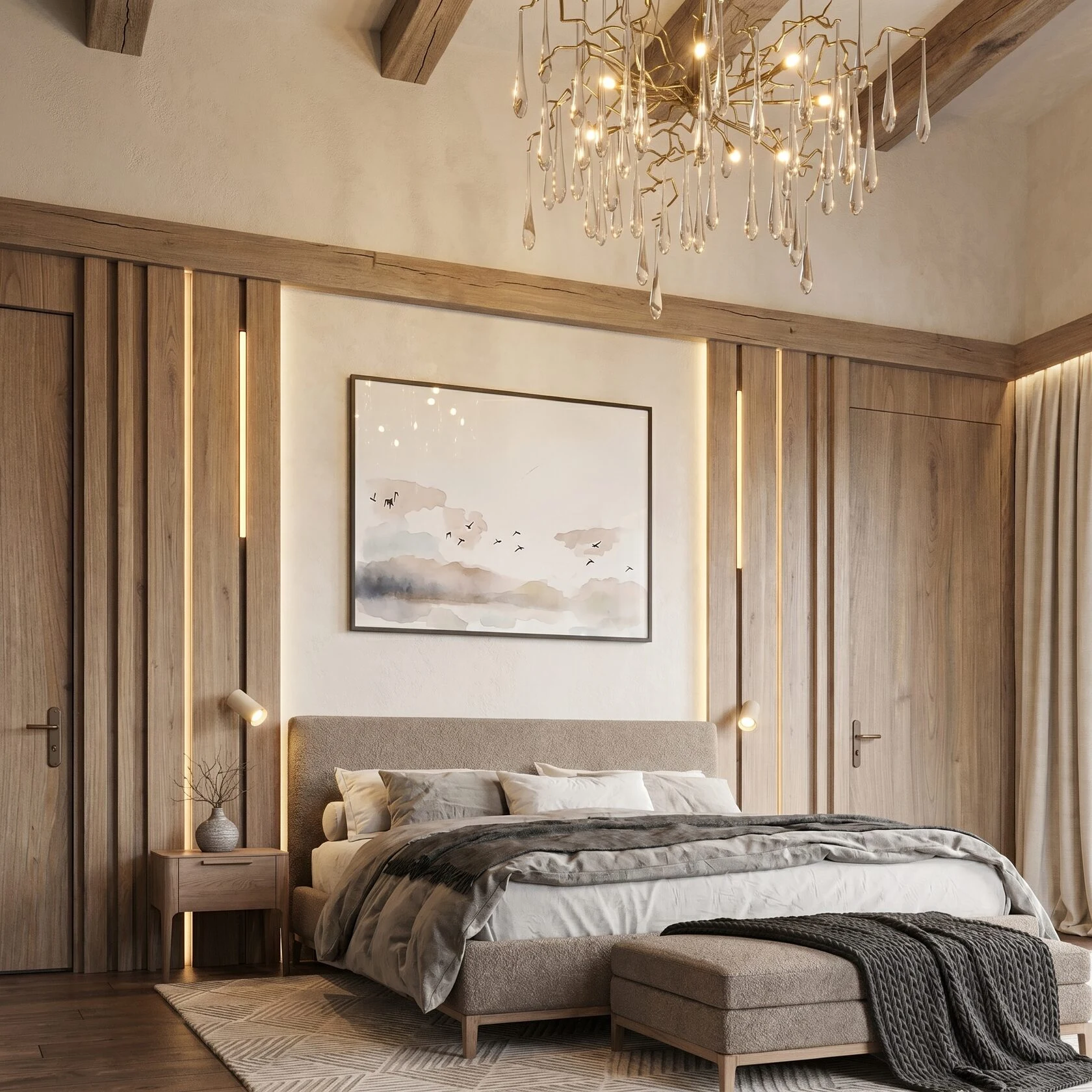 Residence Legend of Autumn gallery image 5.2