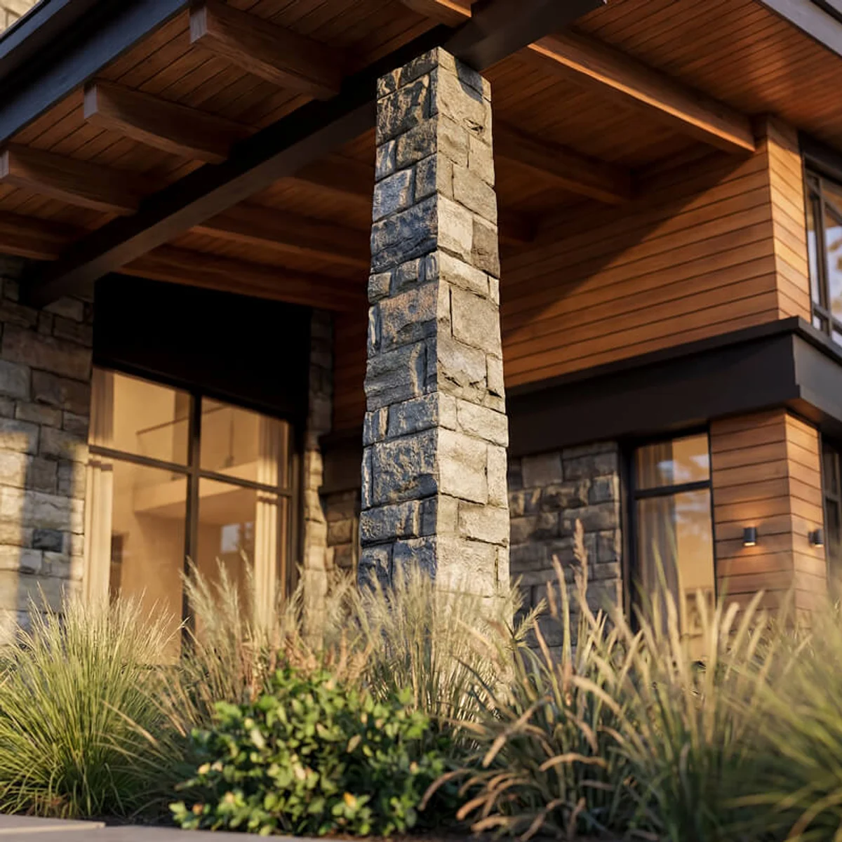 Villa Foreststone gallery image 4.1