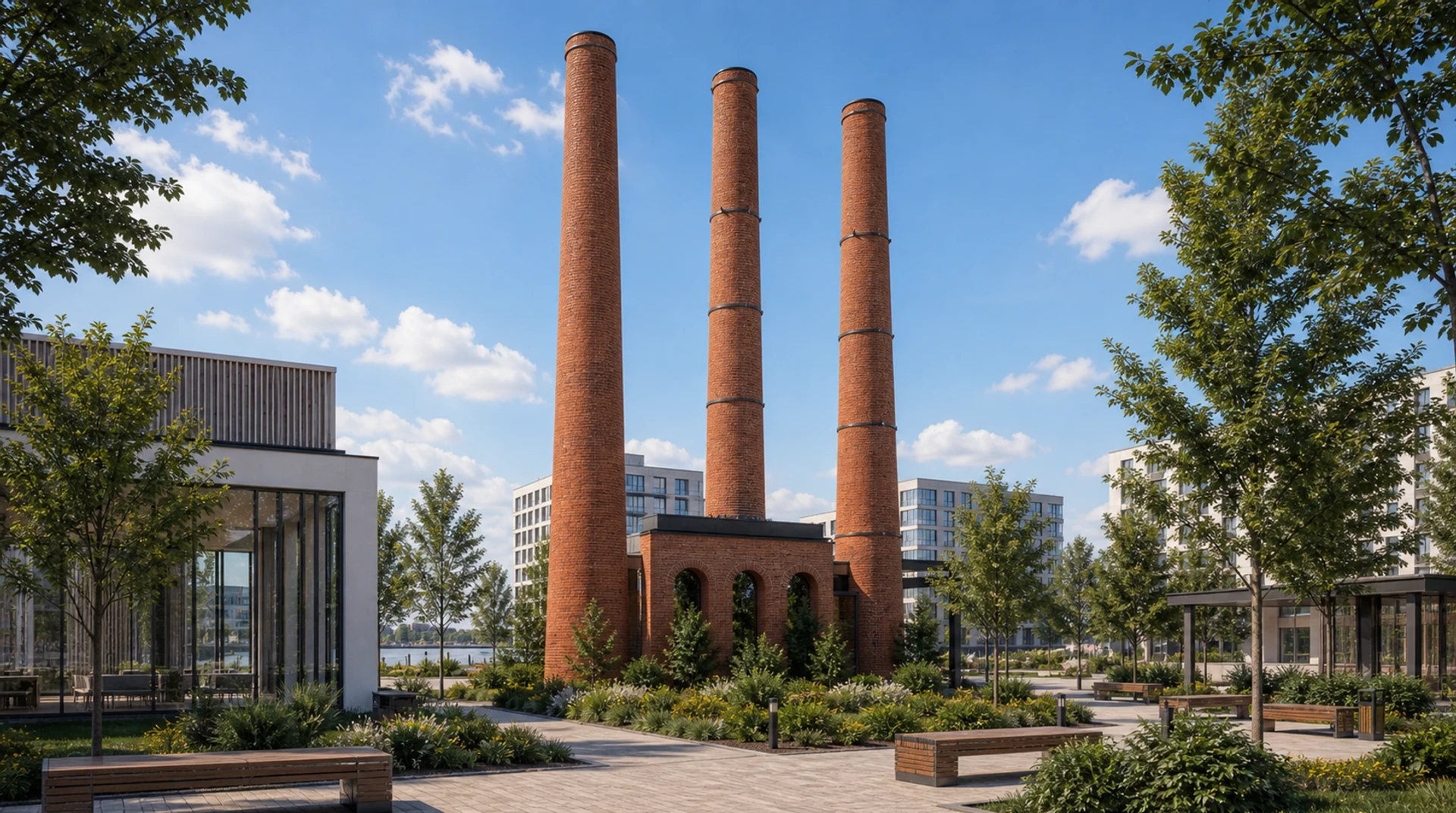 Former Tractor Plant Territory gallery image 4.1