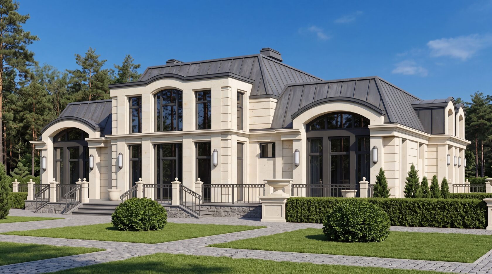 Family Estate gallery image 5.2