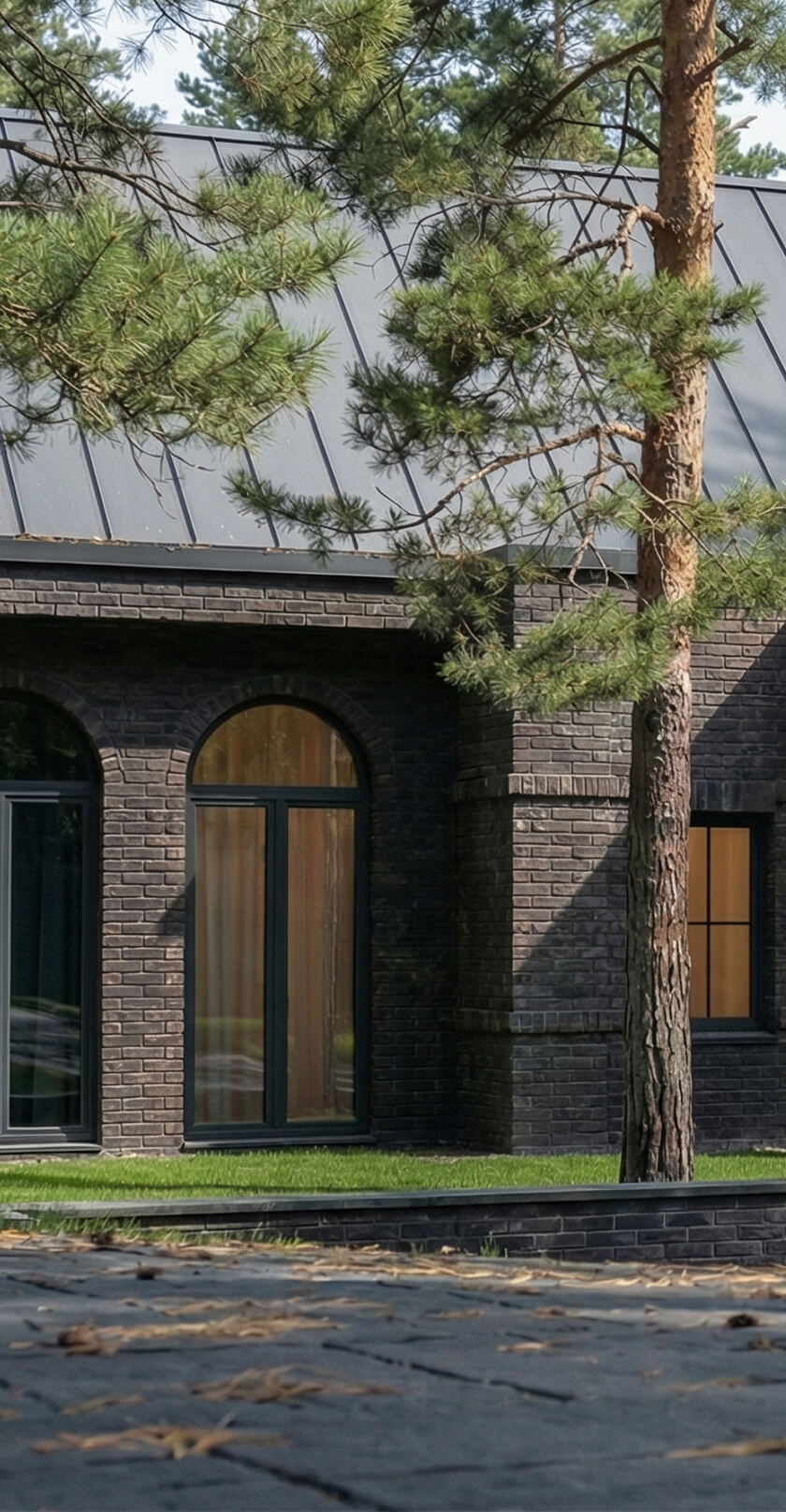 Forest Hush Estate gallery image 3.2