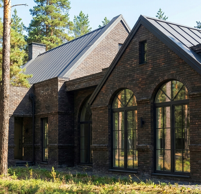 Forest Hush Estate gallery image 3.1