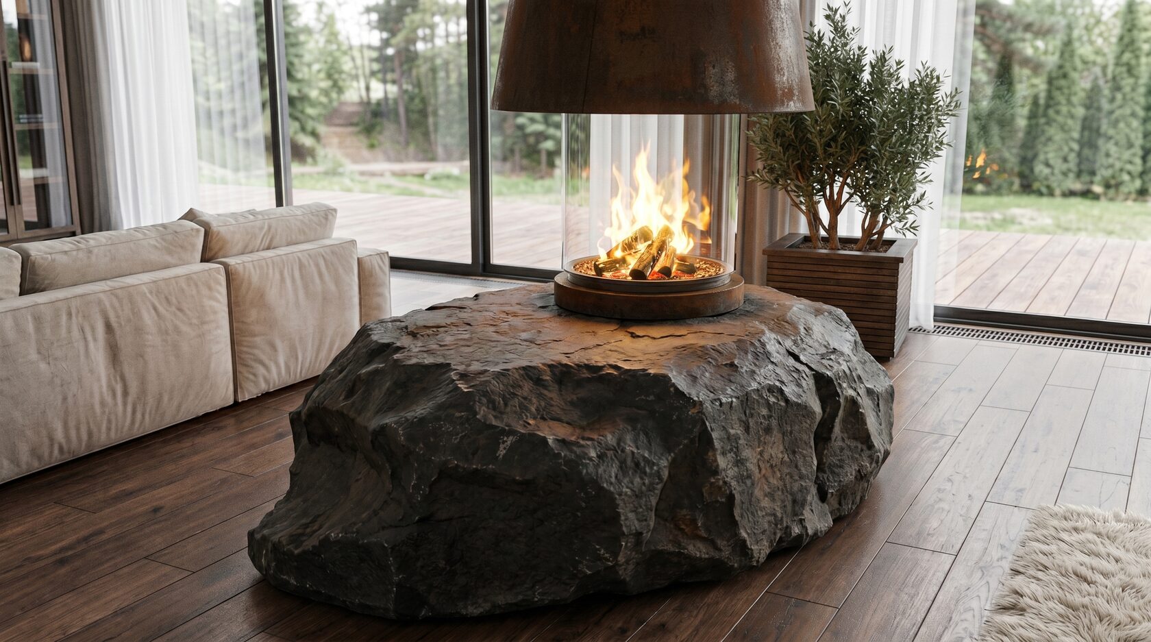 Residence Legend of Autumn gallery image 6.1