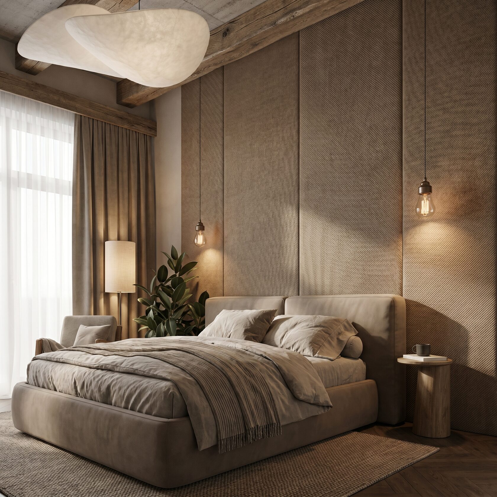 Residence Legend of Autumn gallery image 9.1