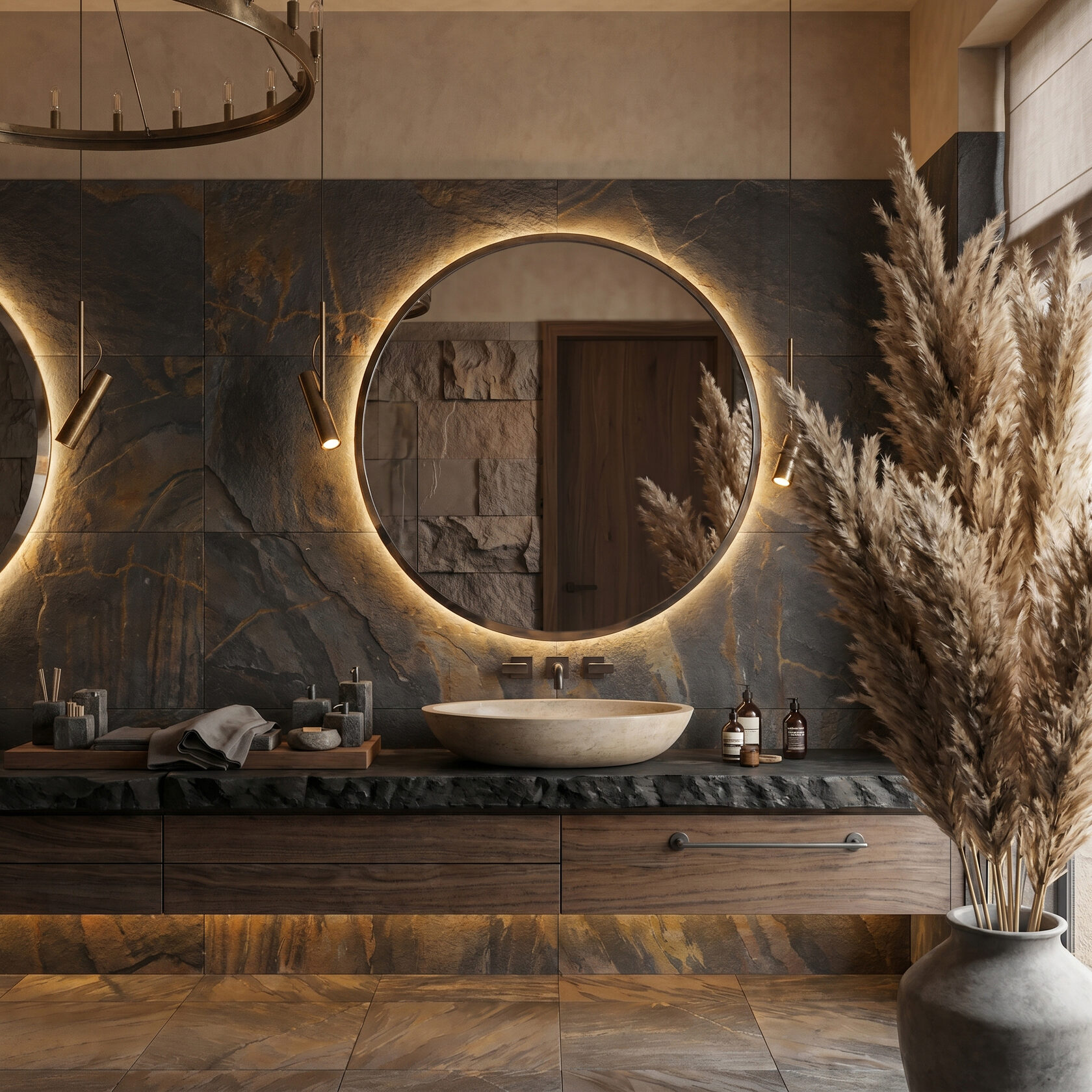Residence Legend of Autumn gallery image 7.2