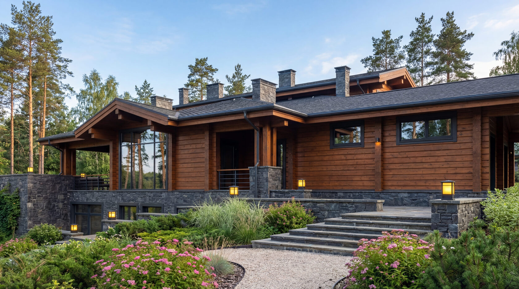 Timberlake Lodge gallery image 8.1