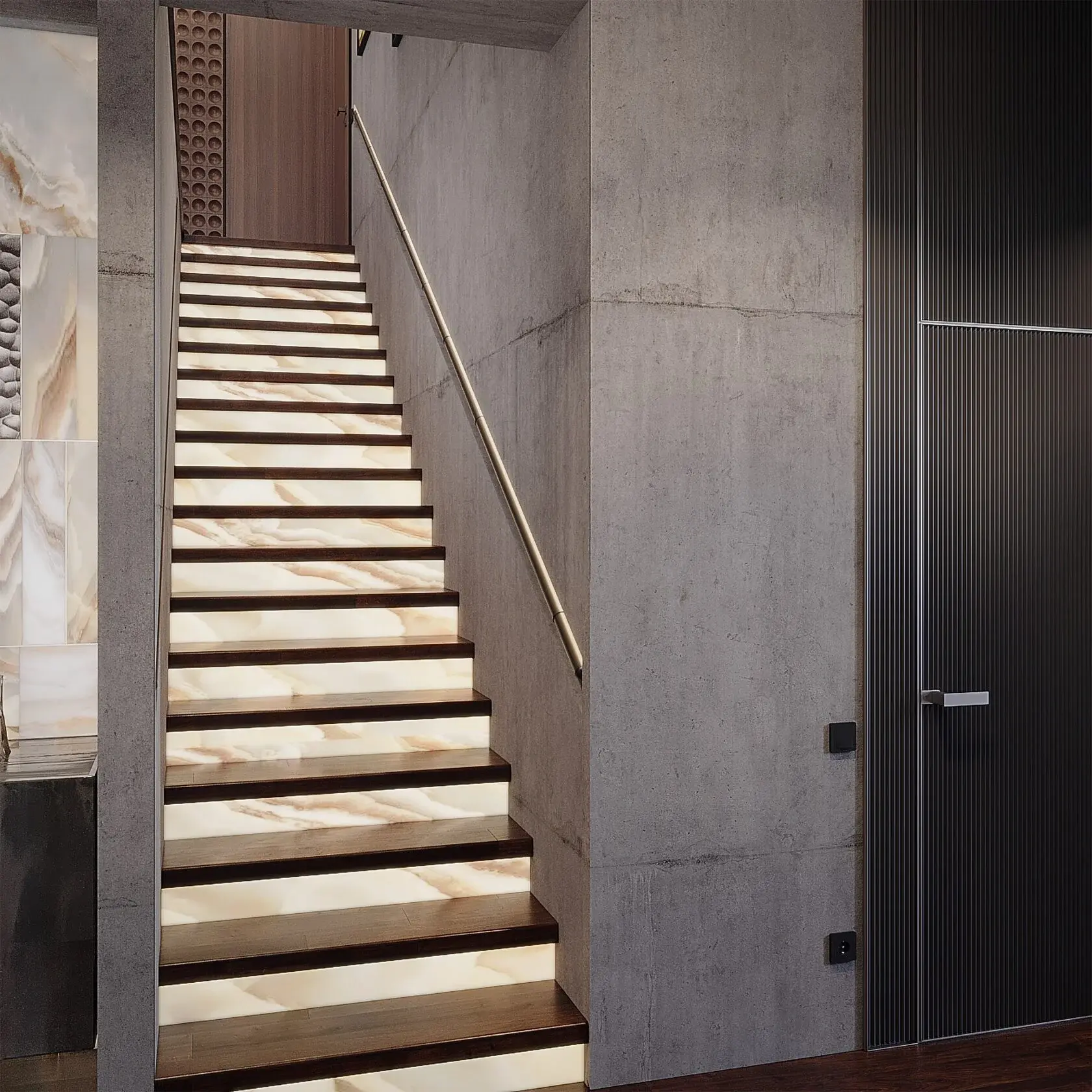 Shelter of the Titans gallery image 10.1