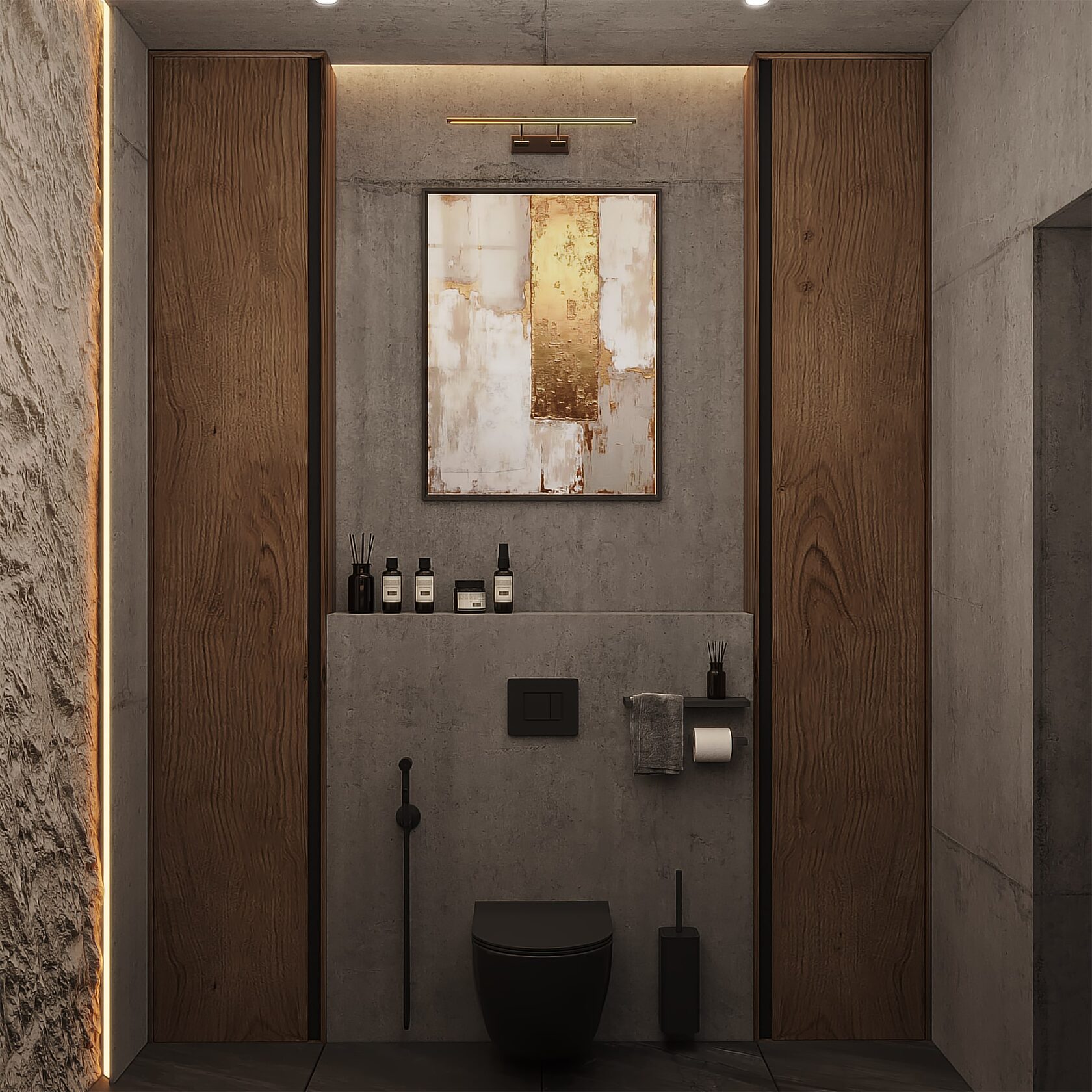 Shelter of the Titans gallery image 10.2
