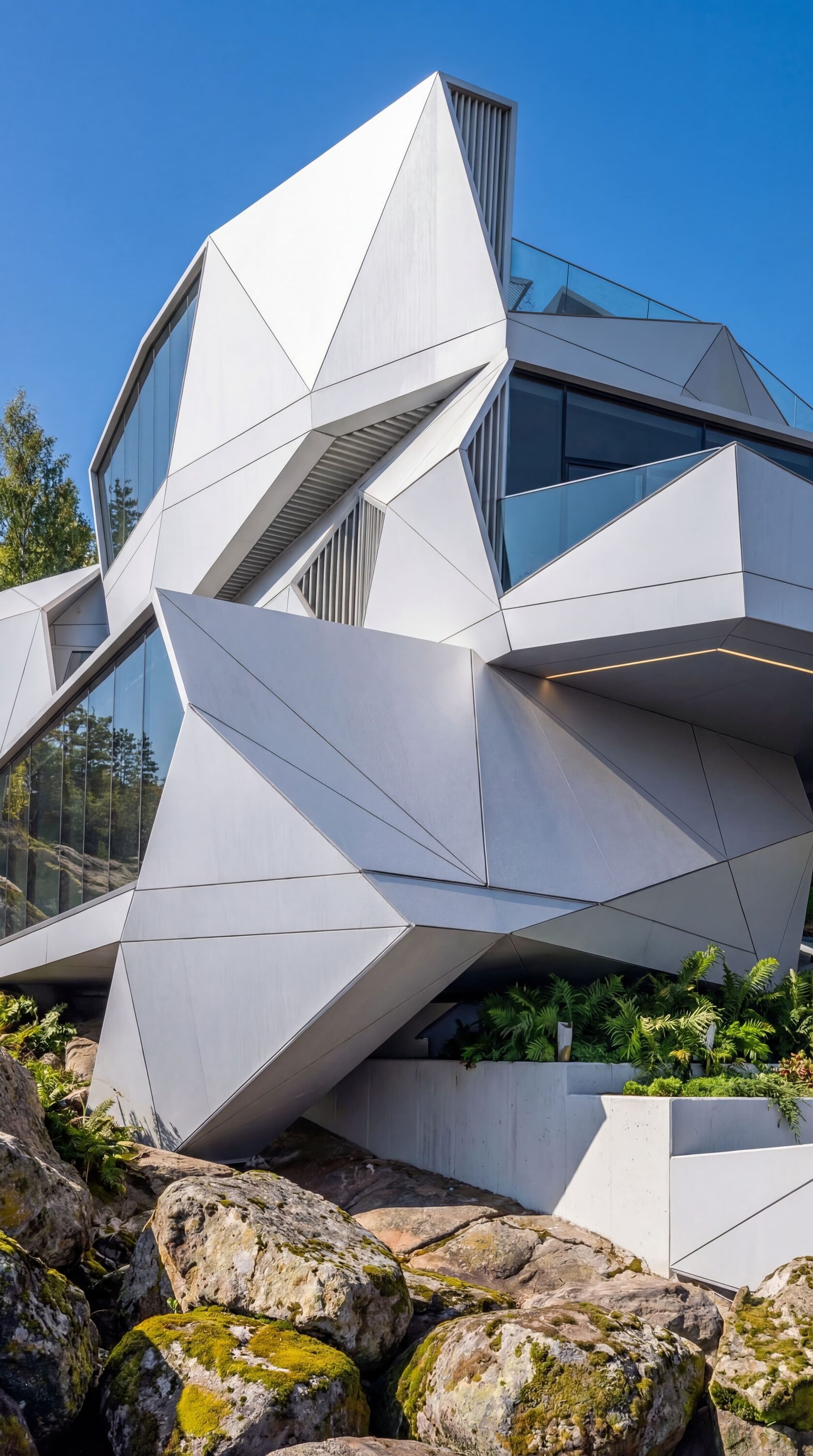 CyberHouse Life gallery image 6.1